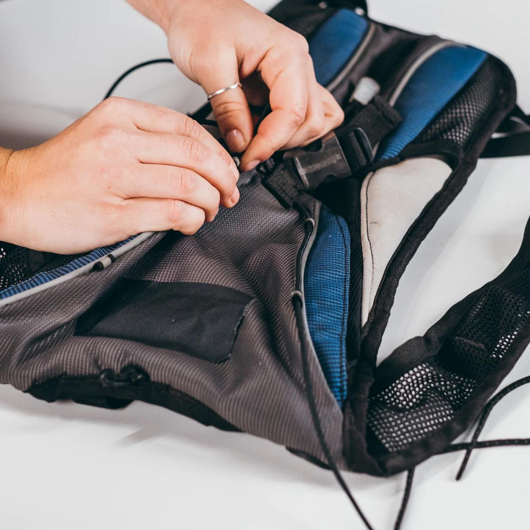 Gear Aid 84'' Shock Cord - FERAL