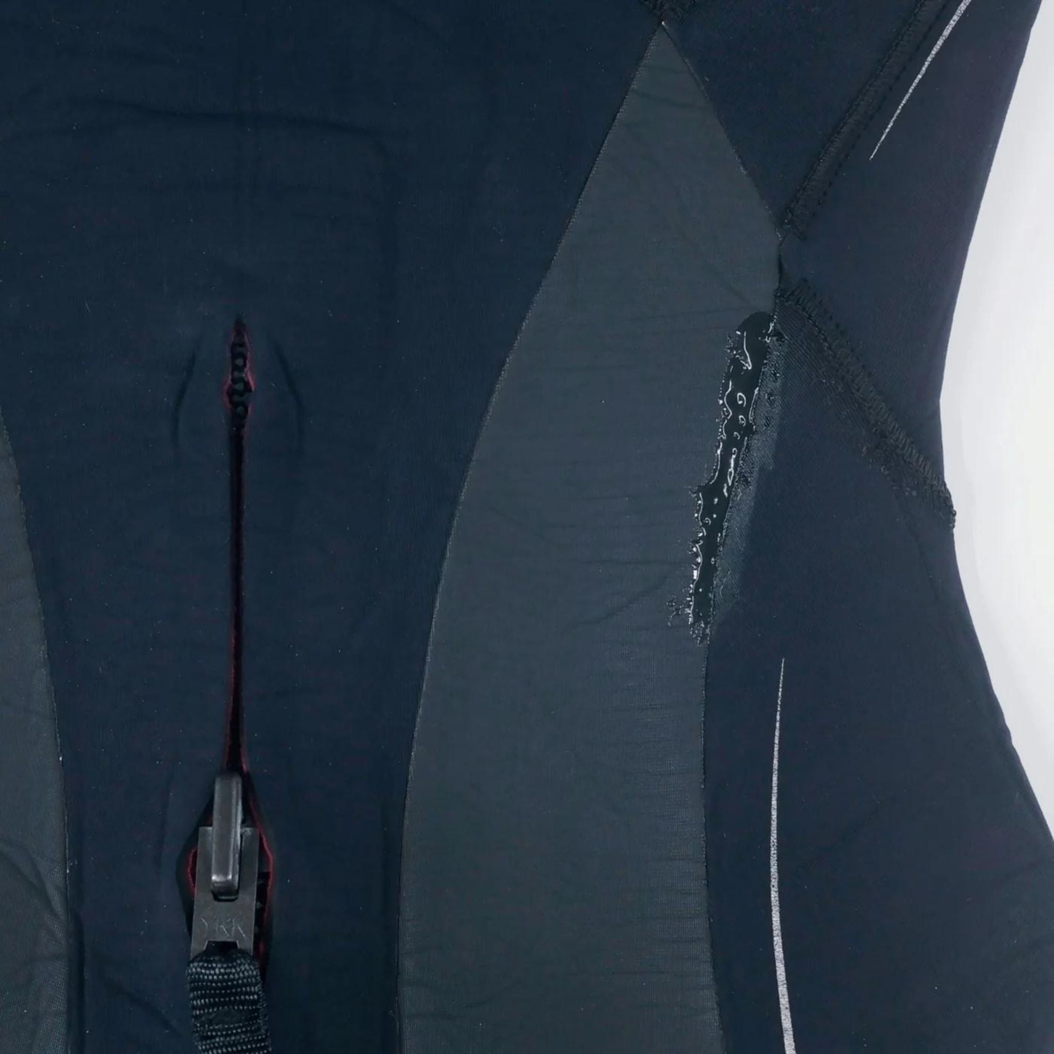 Gear Aid Aquaseal FD Repair Adhesive - FERAL