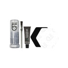 Gear Aid Aquaseal FD Repair Kit - FERAL