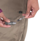 Gear Aid Aquaseal FD Repair Kit - FERAL