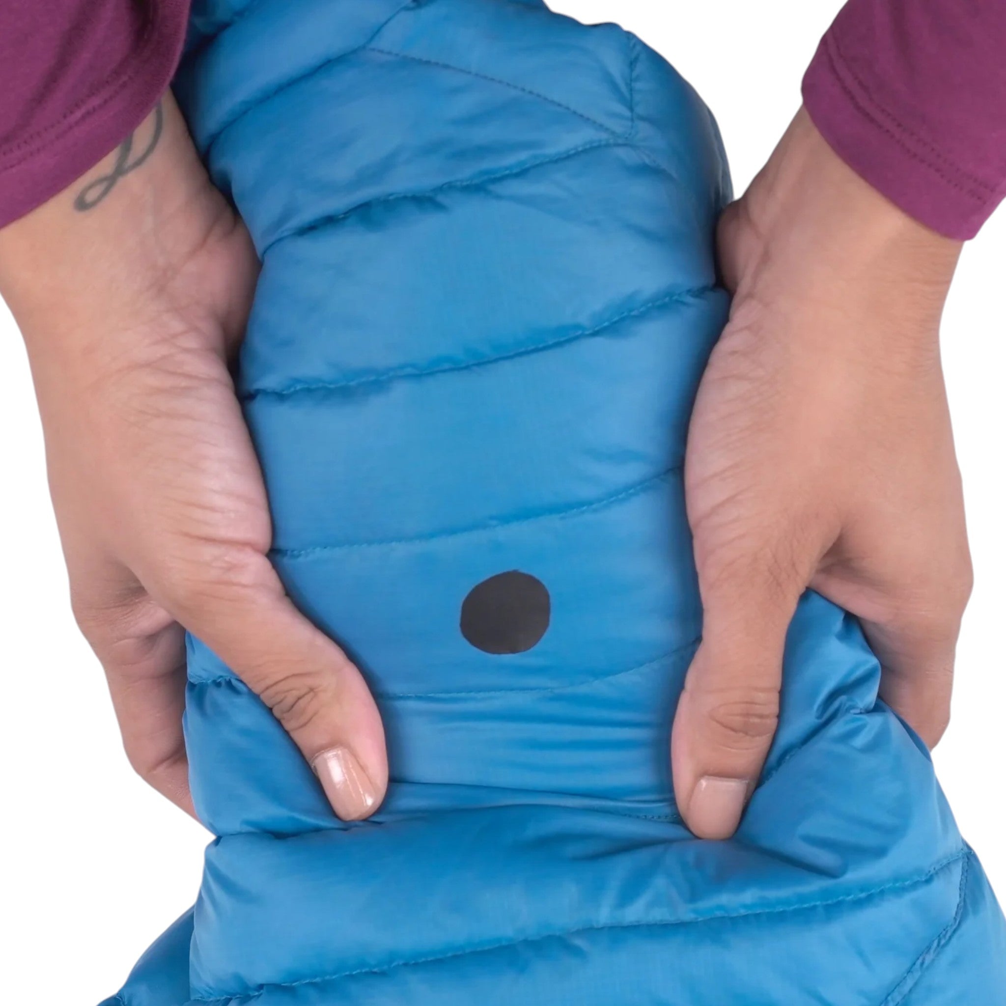 Gear Aid Aquaseal FD Repair Kit - FERAL