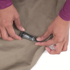 Gear Aid Aquaseal UV Repair Adhesive - FERAL