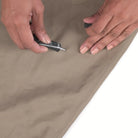 Gear Aid Aquaseal UV Repair Adhesive - FERAL