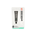 Gear Aid Aquaseal UV Repair Adhesive - FERAL