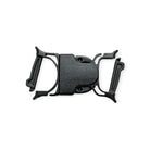Gear Aid Dual Snap Bar Repair Buckle - FERAL