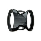 Gear Aid Hip Adjust Buckle 1.5" - FERAL