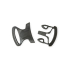 Gear Aid Hip Adjust Buckle 1.5" - FERAL