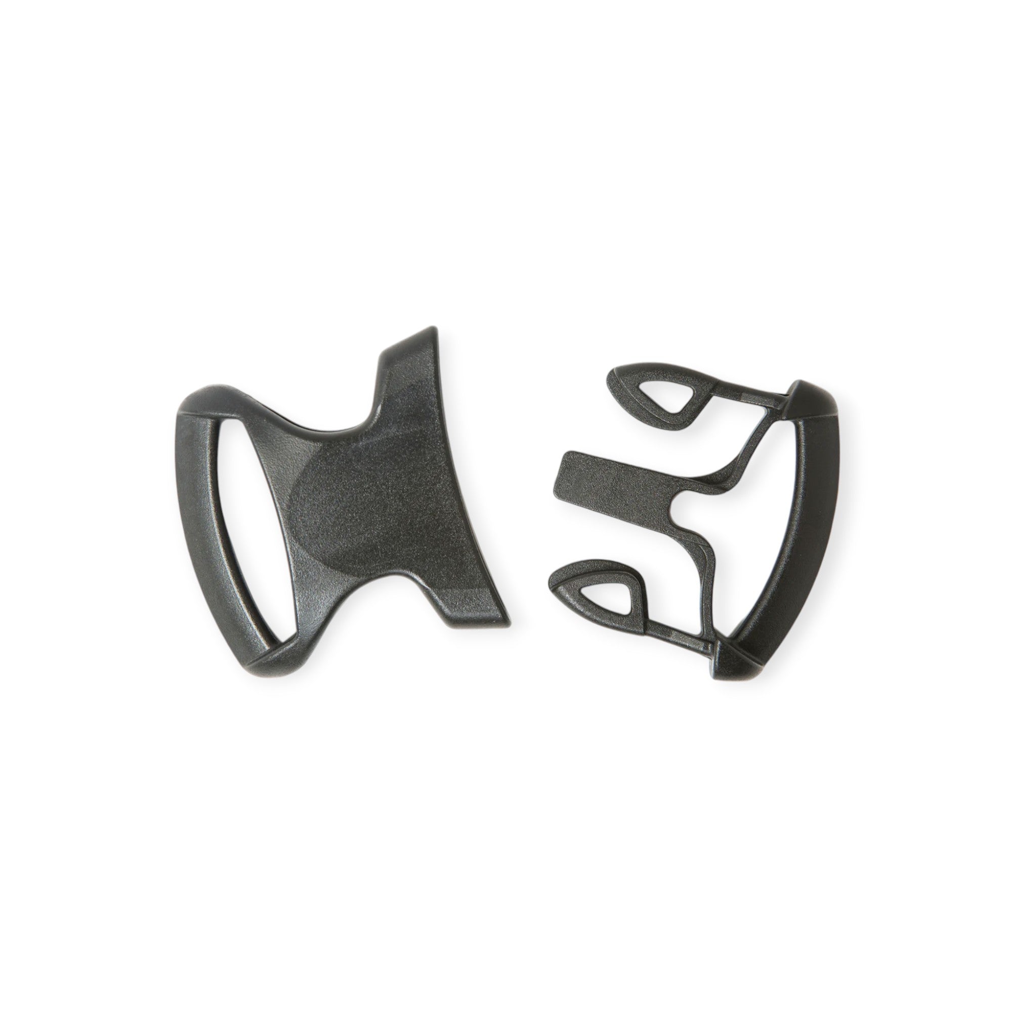 Gear Aid Hip Adjust Buckle 1.5" - FERAL