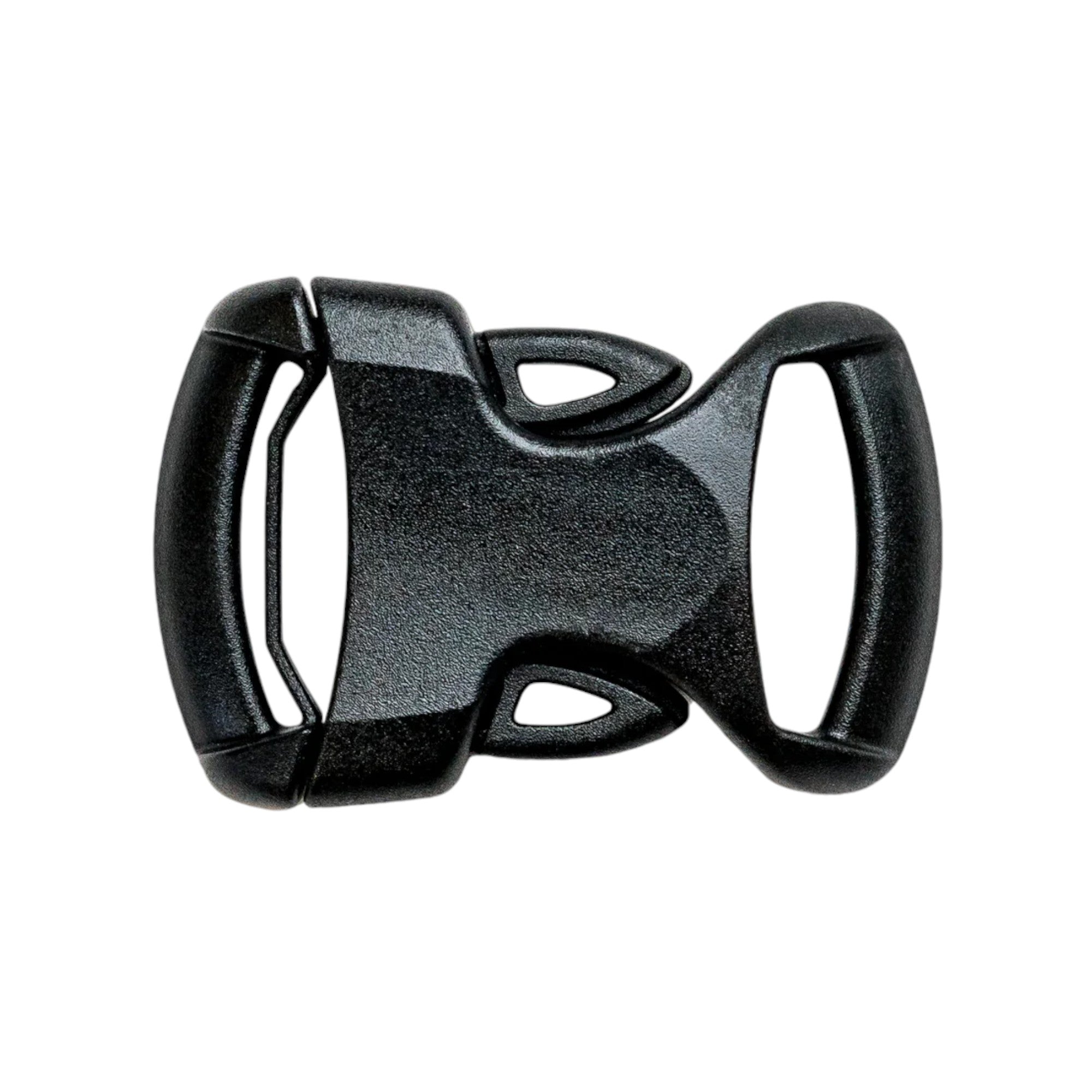 Gear Aid Hip Adjust Buckle 1' - FERAL