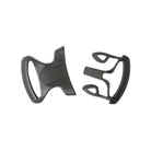 Gear Aid Hip Adjust Buckle 1' - FERAL