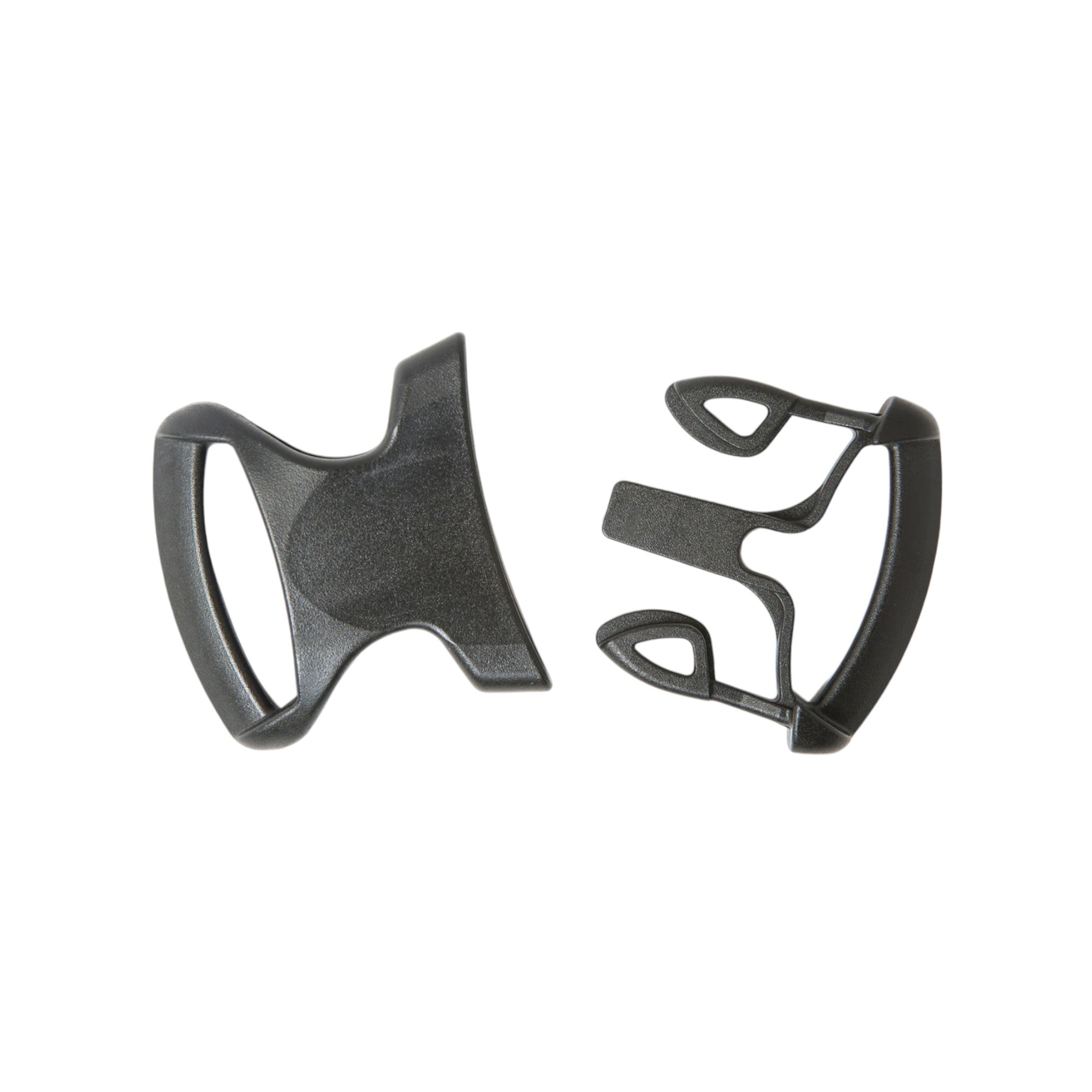 Gear Aid Hip Adjust Buckle 1' - FERAL