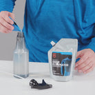 Gear Aid Revivex Odor Eliminator 10 oz. - FERAL