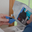 Gear Aid Revivex Pro Cleaner 10 oz. - FERAL