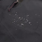 Gear Aid Revivex Pro Cleaner 10 oz. - FERAL