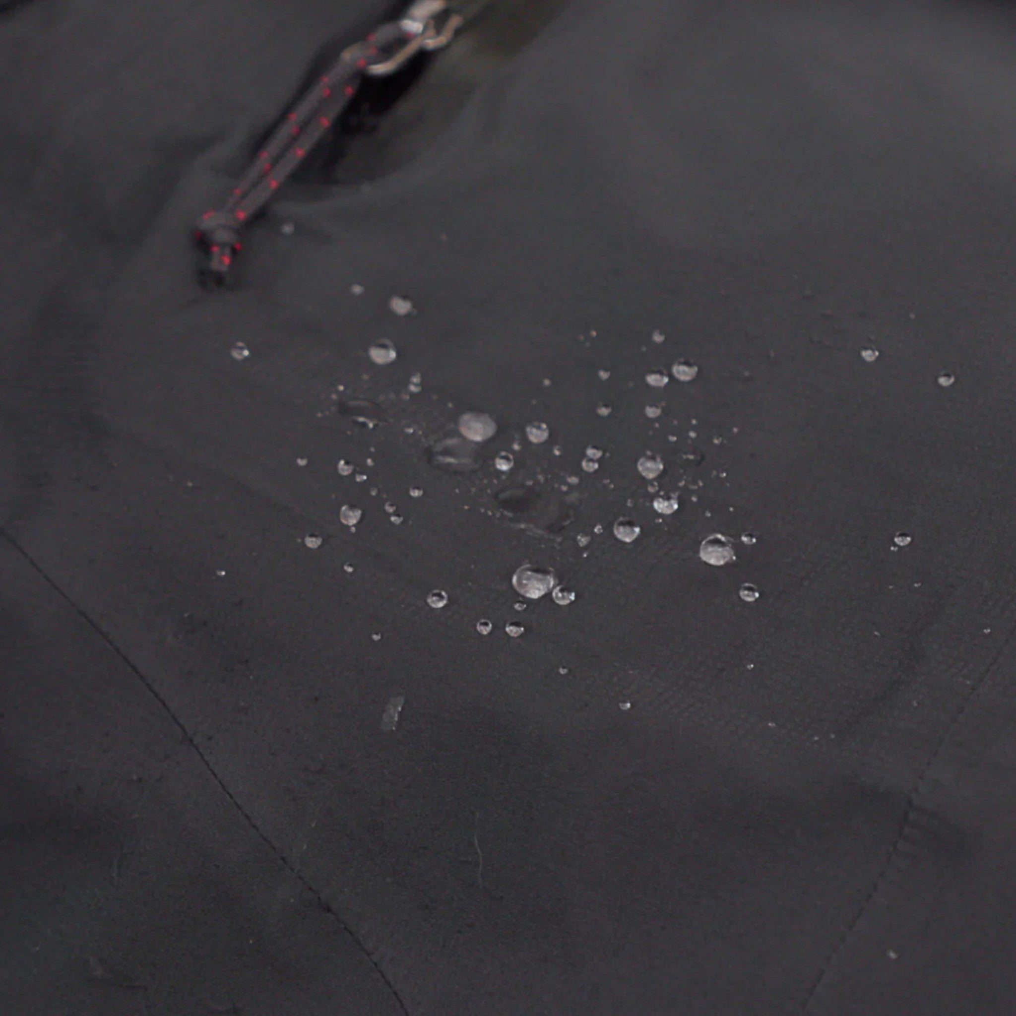 Gear Aid Revivex Pro Cleaner 10 oz. - FERAL