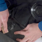 Gear Aid Revivex Pro Cleaner 10 oz. - FERAL