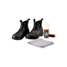 Gear Aid Revivex Rubber Boot Treatment - FERAL