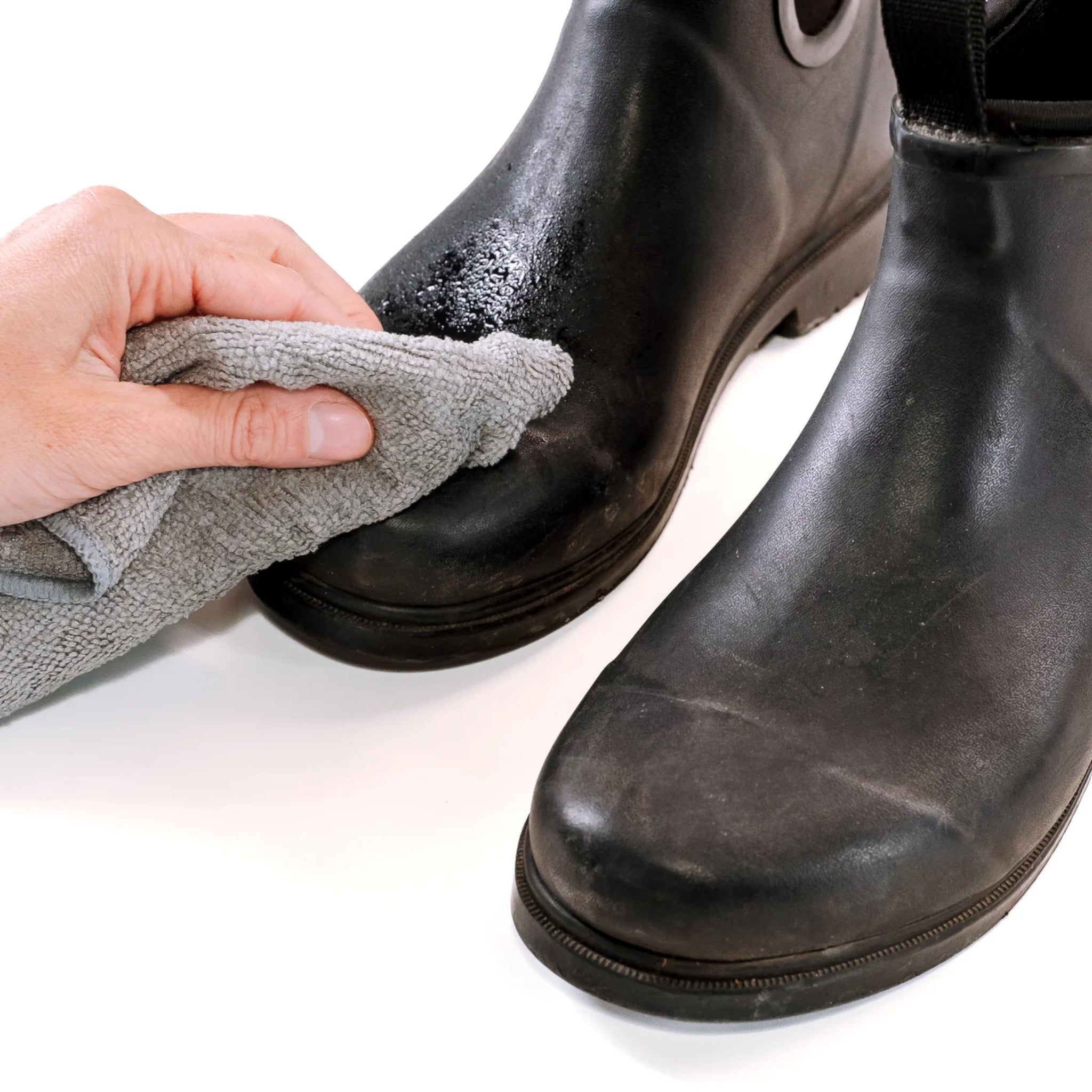 Gear Aid Revivex Rubber Boot Treatment - FERAL