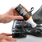 Gear Aid Revivex Rubber Boot Treatment - FERAL