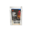 Gear Aid Revivex Suede and Fabric Boot Care Kit - FERAL