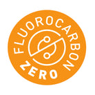 Gear Aid Revivex Suede and Fabric Boot Care Kit - FERAL