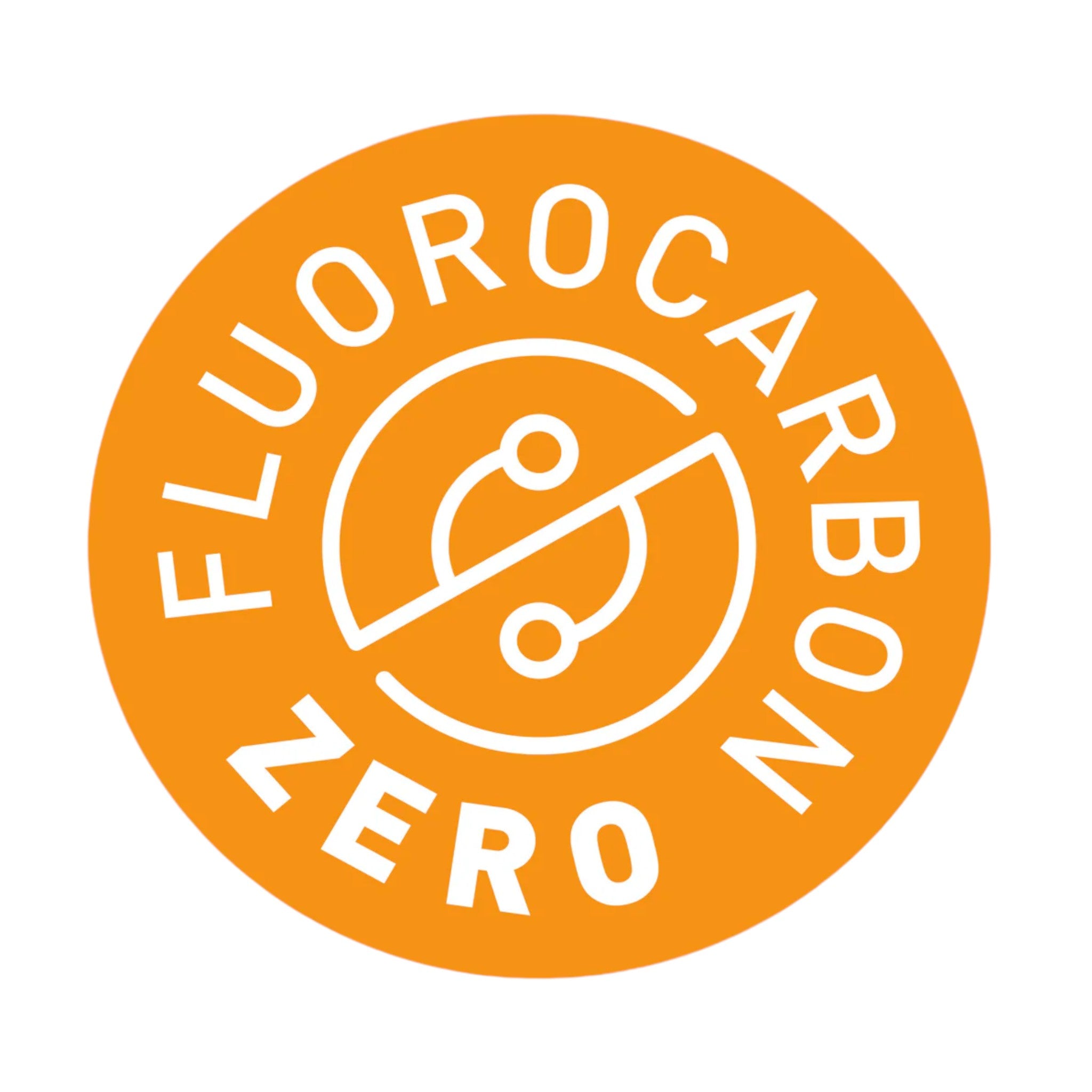 Gear Aid Revivex Suede and Fabric Boot Care Kit - FERAL