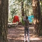 Gear Aid Taut Line Kit - FERAL