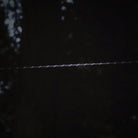 Gear Aid Taut Line Kit - FERAL