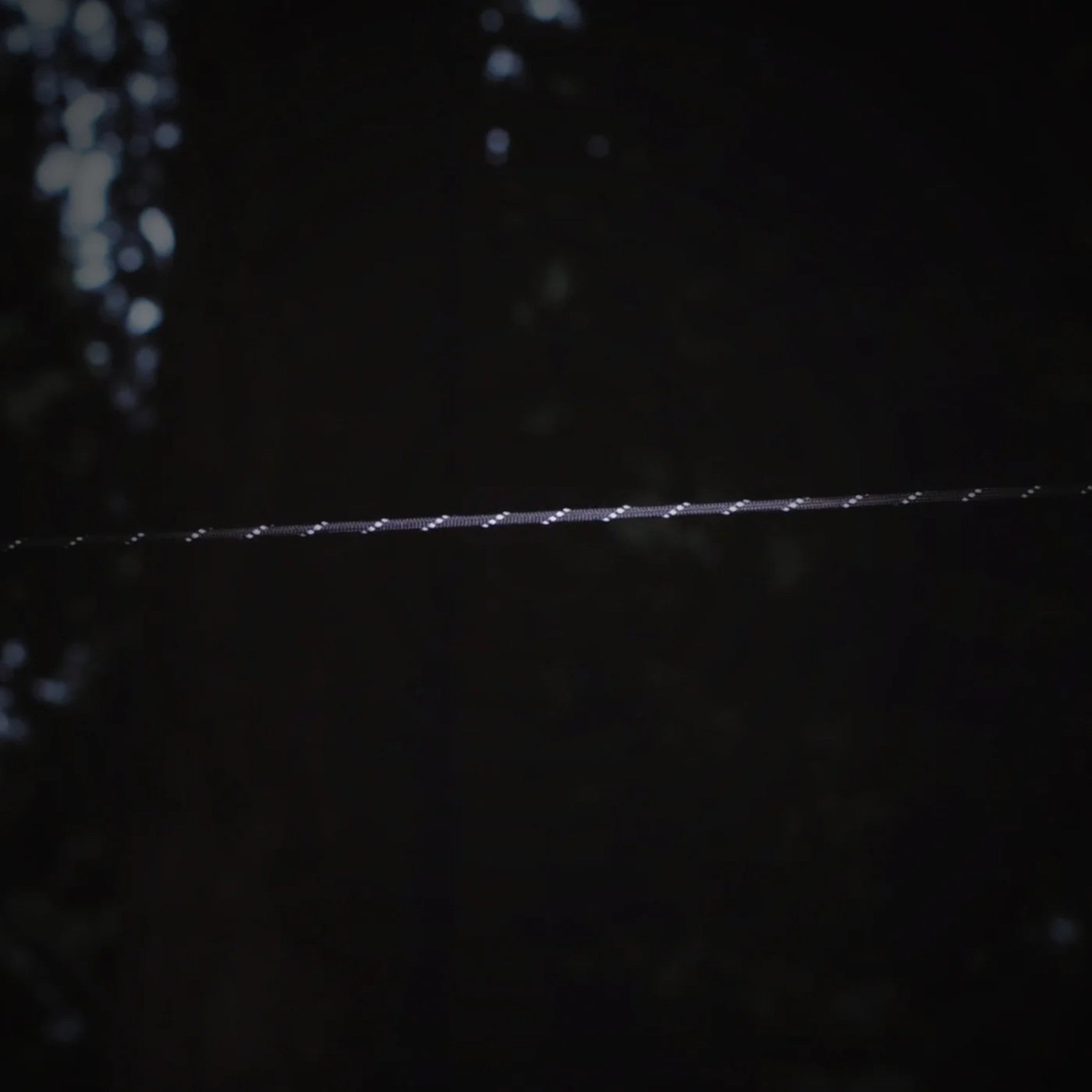 Gear Aid Taut Line Kit - FERAL