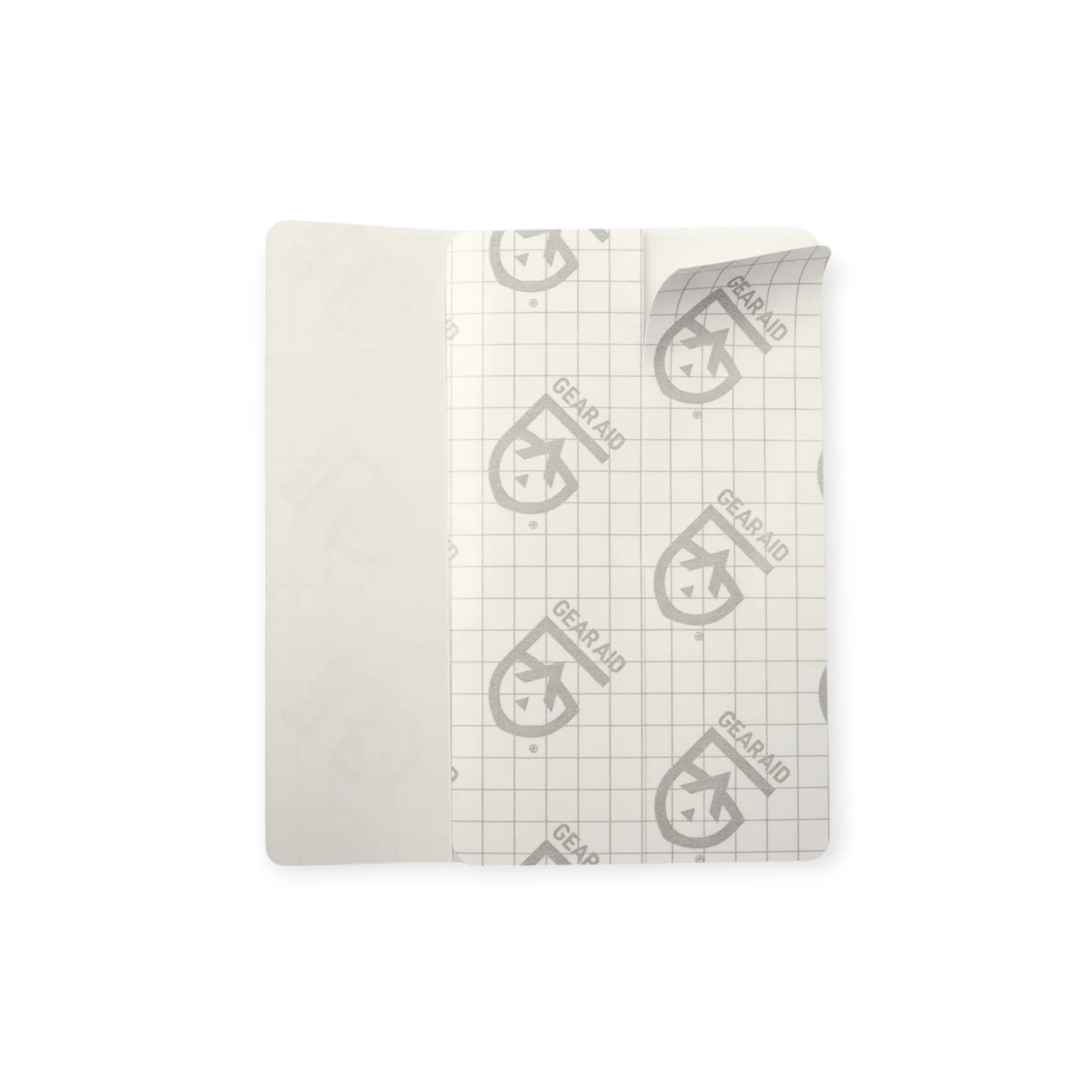 Gear Aid Tenacious Tape Flex Patches - FERAL