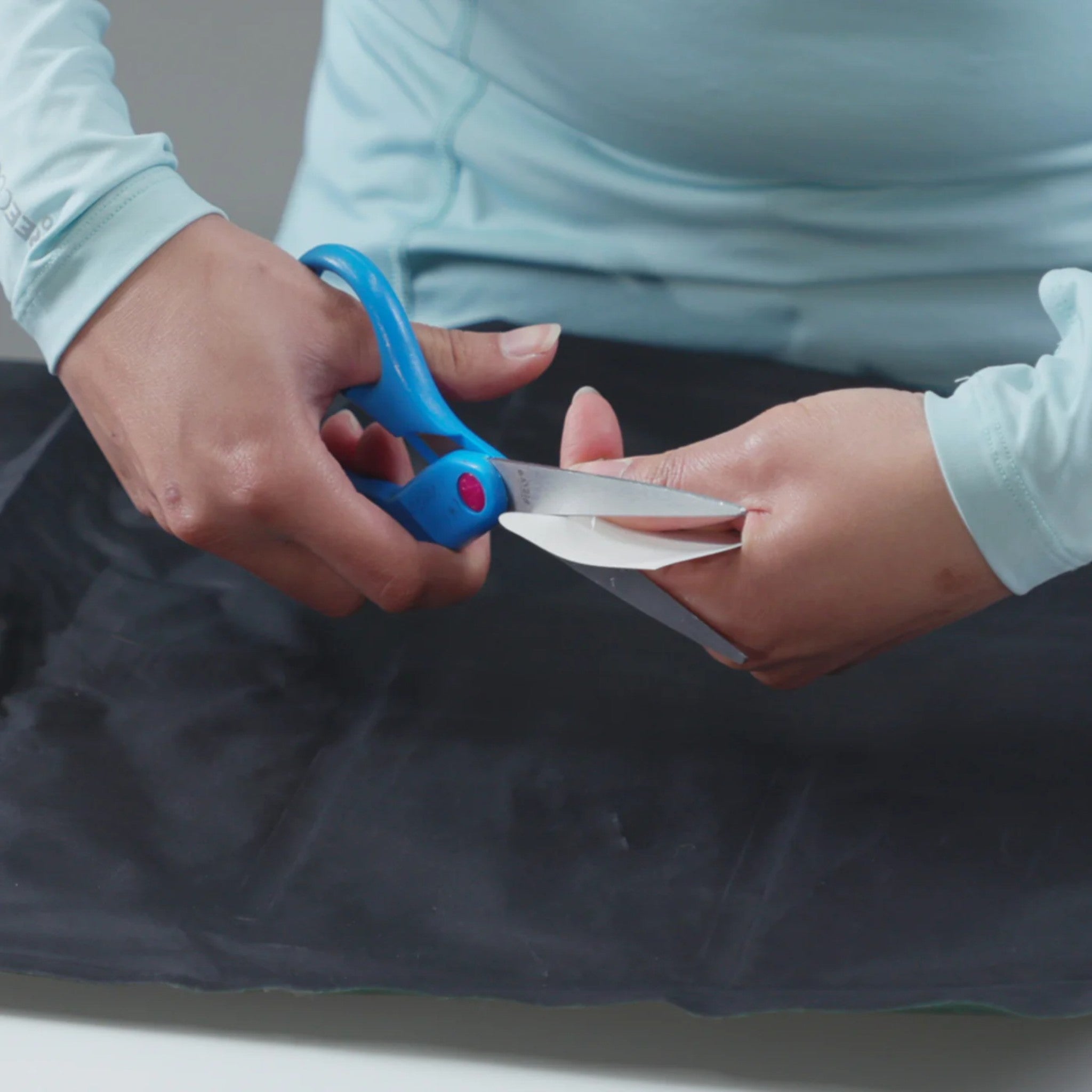 Gear Aid Tenacious Tape Flex Patches - FERAL