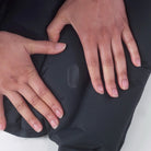 Gear Aid Tenacious Tape Flex Patches - FERAL