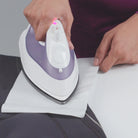 Gear Aid Tenacious Tape Iron-On Neoprene Patch - FERAL