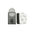 Gear Aid Tenacious Tape Mini Repair Patches - FERAL