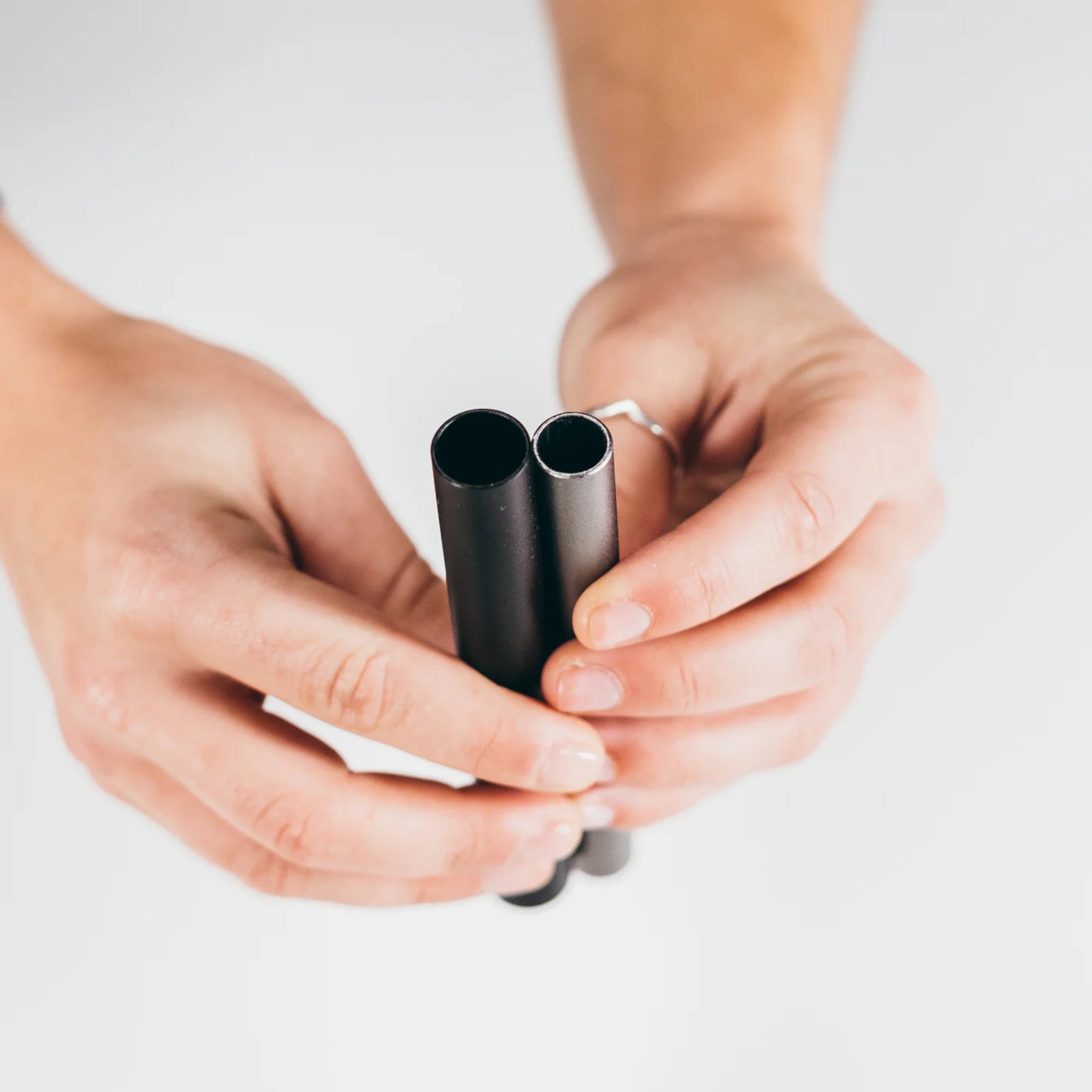 Gear Aid Tent Pole Splint 1/2" - FERAL