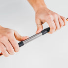 Gear Aid Tent Pole Splint 1/2" - FERAL