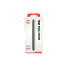 Gear Aid Tent Pole Splint 1/2" - FERAL
