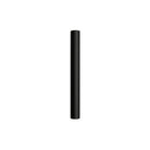 Gear Aid Tent Pole Splint 5/8" - FERAL