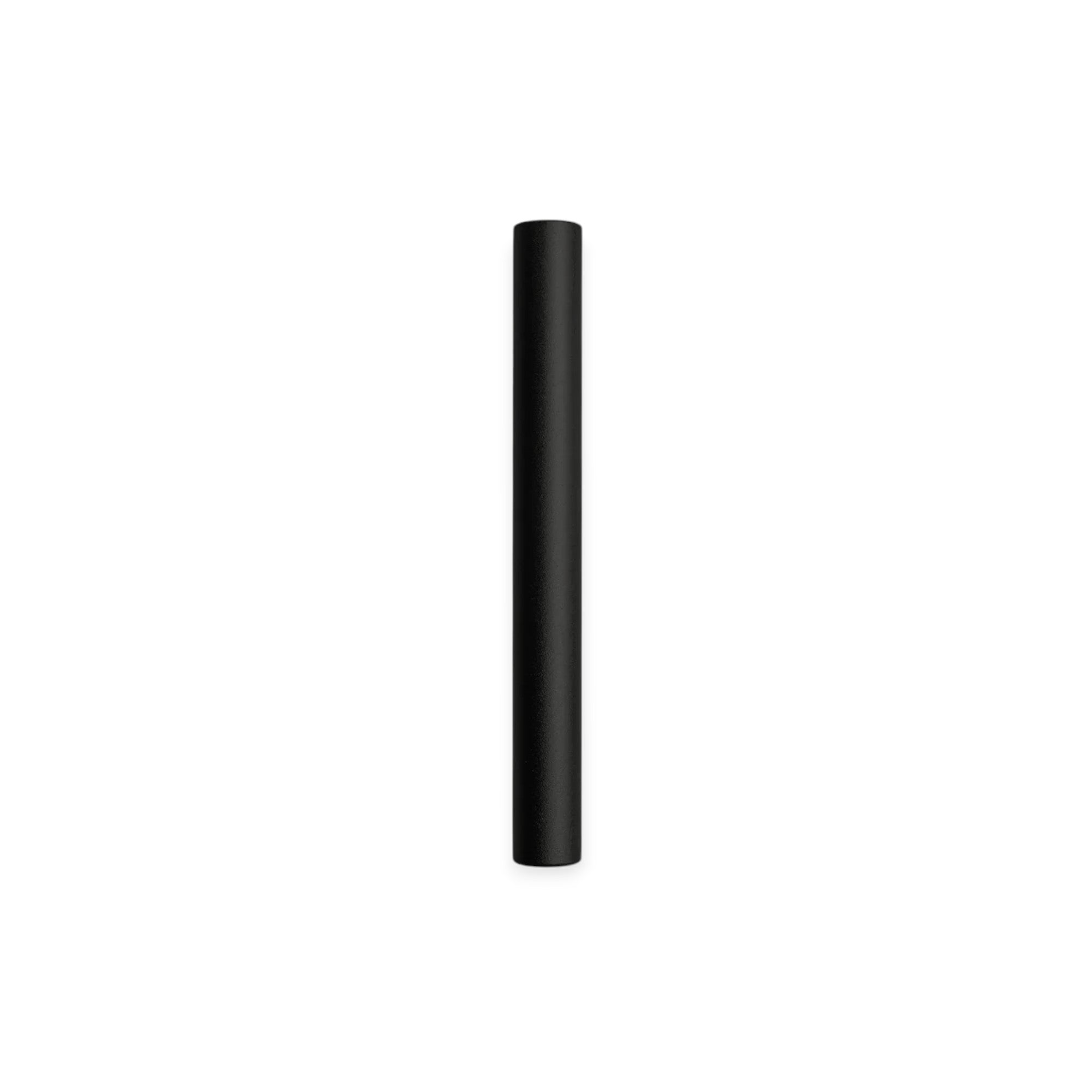 Gear Aid Tent Pole Splint 5/8" - FERAL