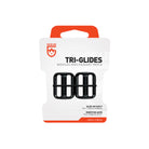 Gear Aid Tri-Glides 1.5" - FERAL