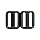 Gear Aid Tri-Glides 1.5" - FERAL