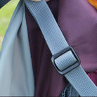 Gear Aid Tri-Glides 1.5" - FERAL