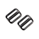 Gear Aid Tri-Glides 1.5" - FERAL