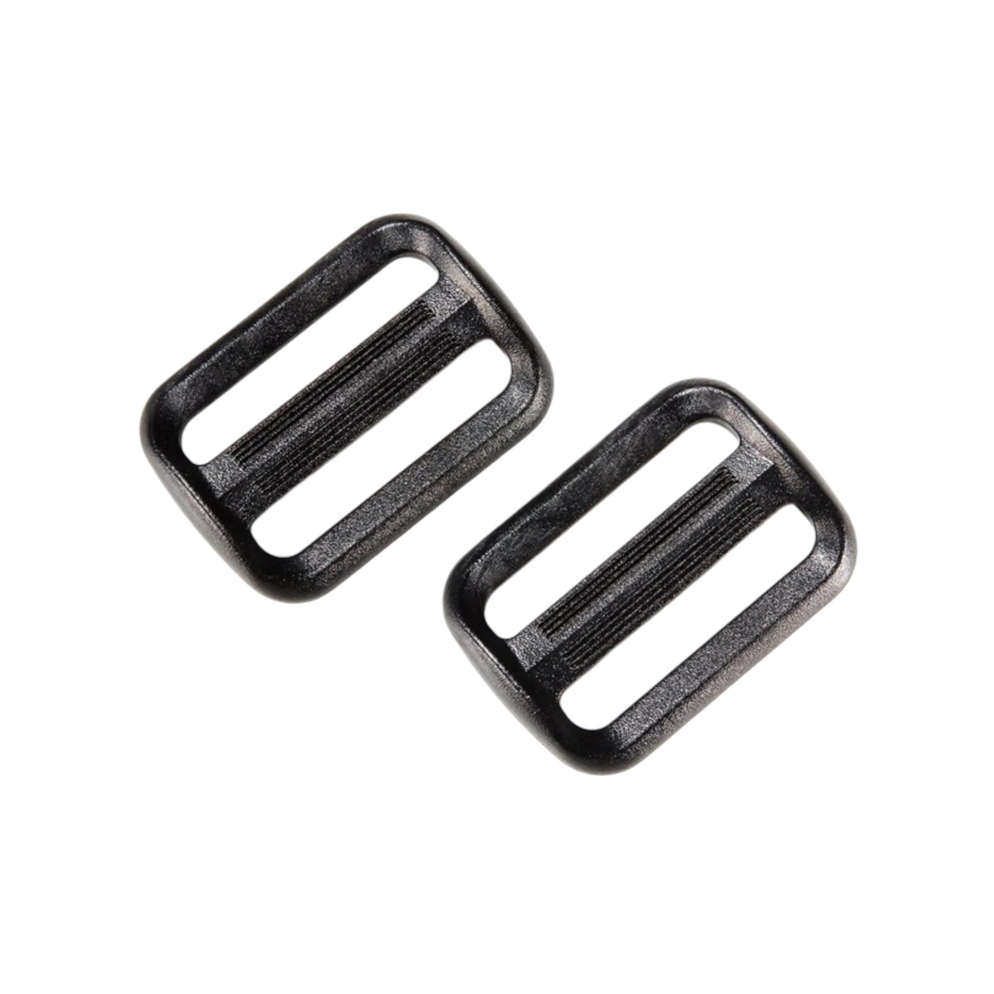 Gear Aid Tri-Glides 1.5" - FERAL