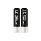 Gear Aid Zipper Lubricant Stick - FERAL