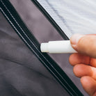 Gear Aid Zipper Lubricant Stick - FERAL