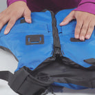 Gear Aid Zipper Lubricant Stick - FERAL