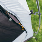 Gear Aid Zipper Pulls - 5 Pack - FERAL