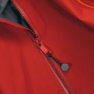 Gear Aid Zipper Pulls - 5 Pack - FERAL