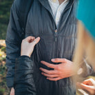 Gear Aid Tenacious Tape Gear Patches - FERAL